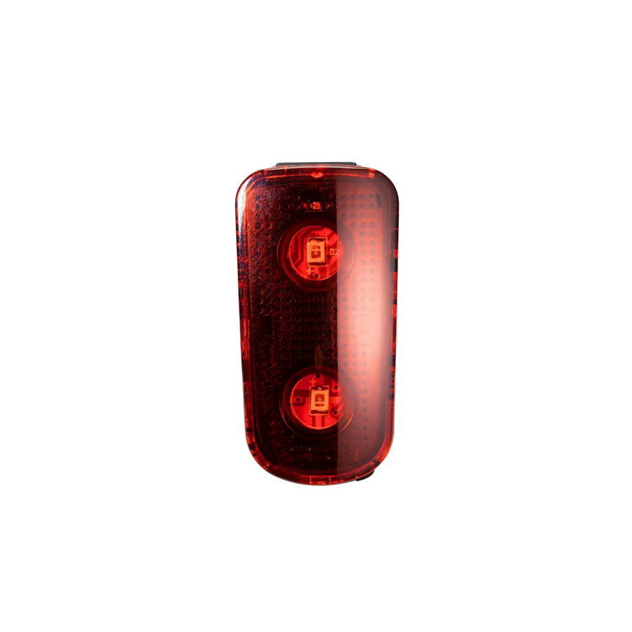 Giant Numen Alumbra Rear Light CCACHE