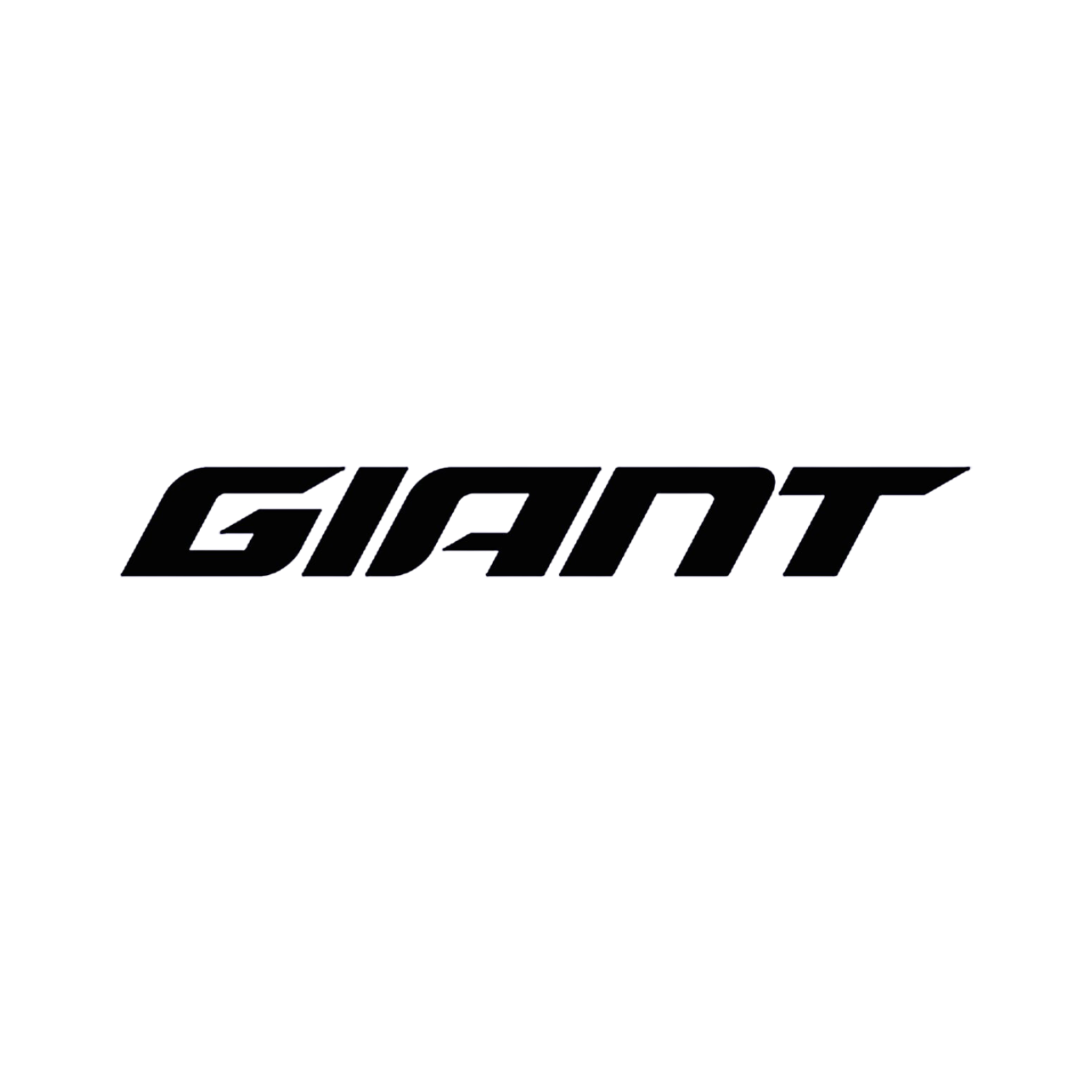 Giant Recon E 前灯 - 线缆 Shimano