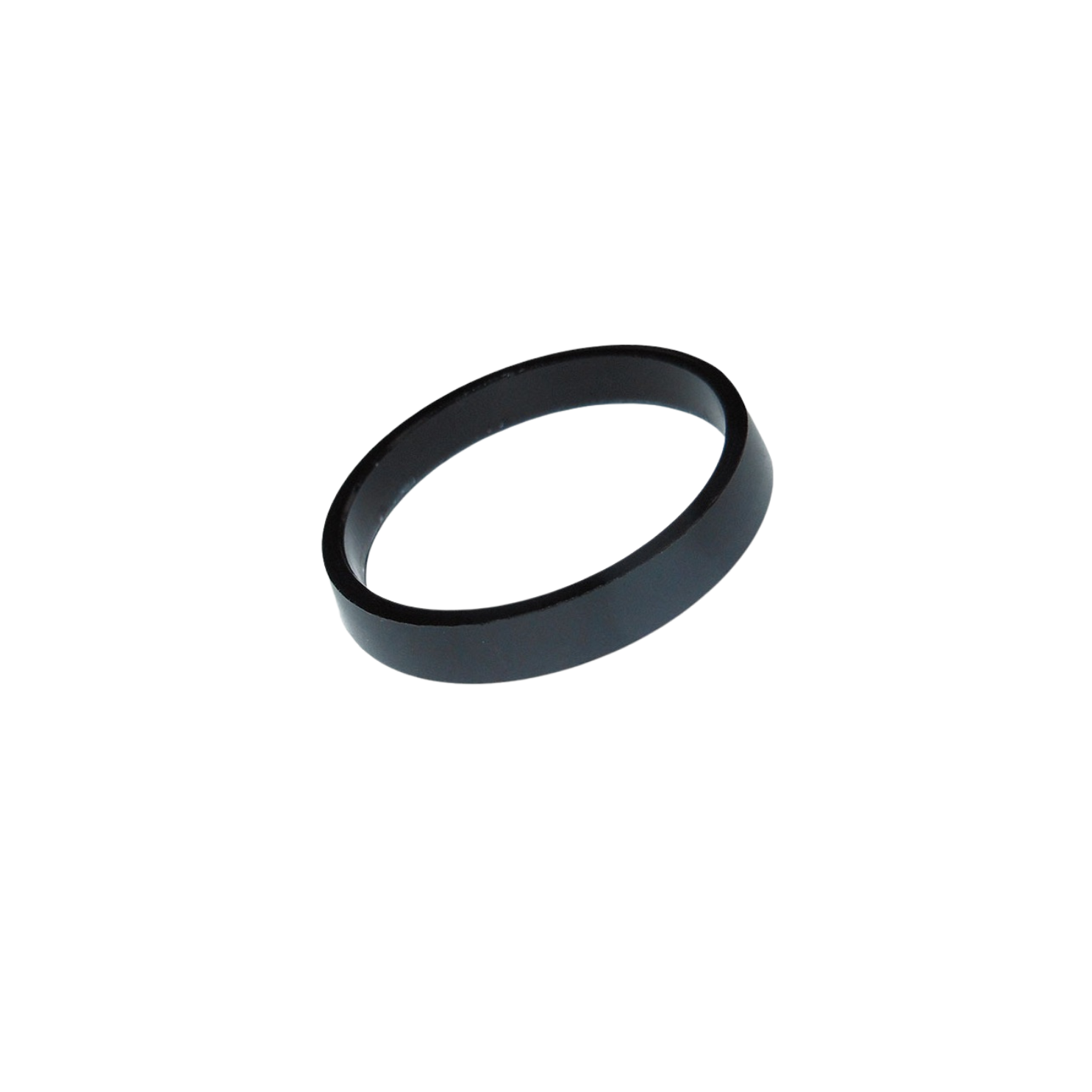 Giant OD2 Alloy Headset Spacer