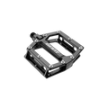 Giant Original Mtb Pedal-Core Black - My21