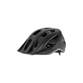 Giant Path Mips Youth - Matte Panther Black