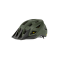 Giant Path Mips Youth - Matte Phantom Green