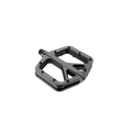 Giant Pinner Comp Flat Pedals - Black