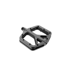 Giant Pinner Comp Flat Pedals - Black