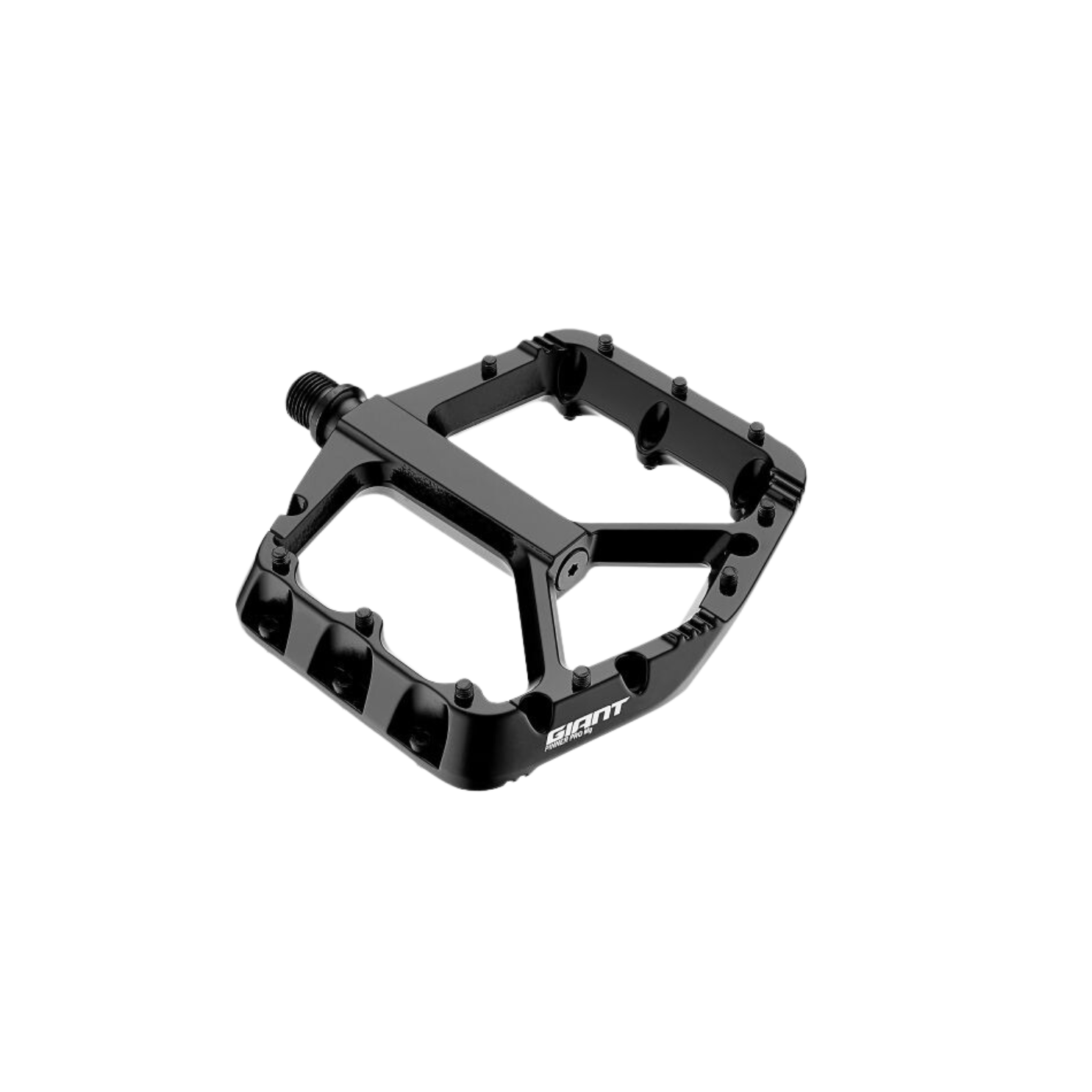 black cat pedals FatBlackCat PurrPRO Formula – Load Cell Fietszadels hydraulic modulation and a Einbaulänge (mm):154mm | s=0mm (ohne Spacer) Xbox Game Pass Subscribers