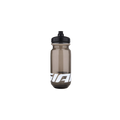 Giant PourFast Double Spring Bottle (600ml) - Brown
