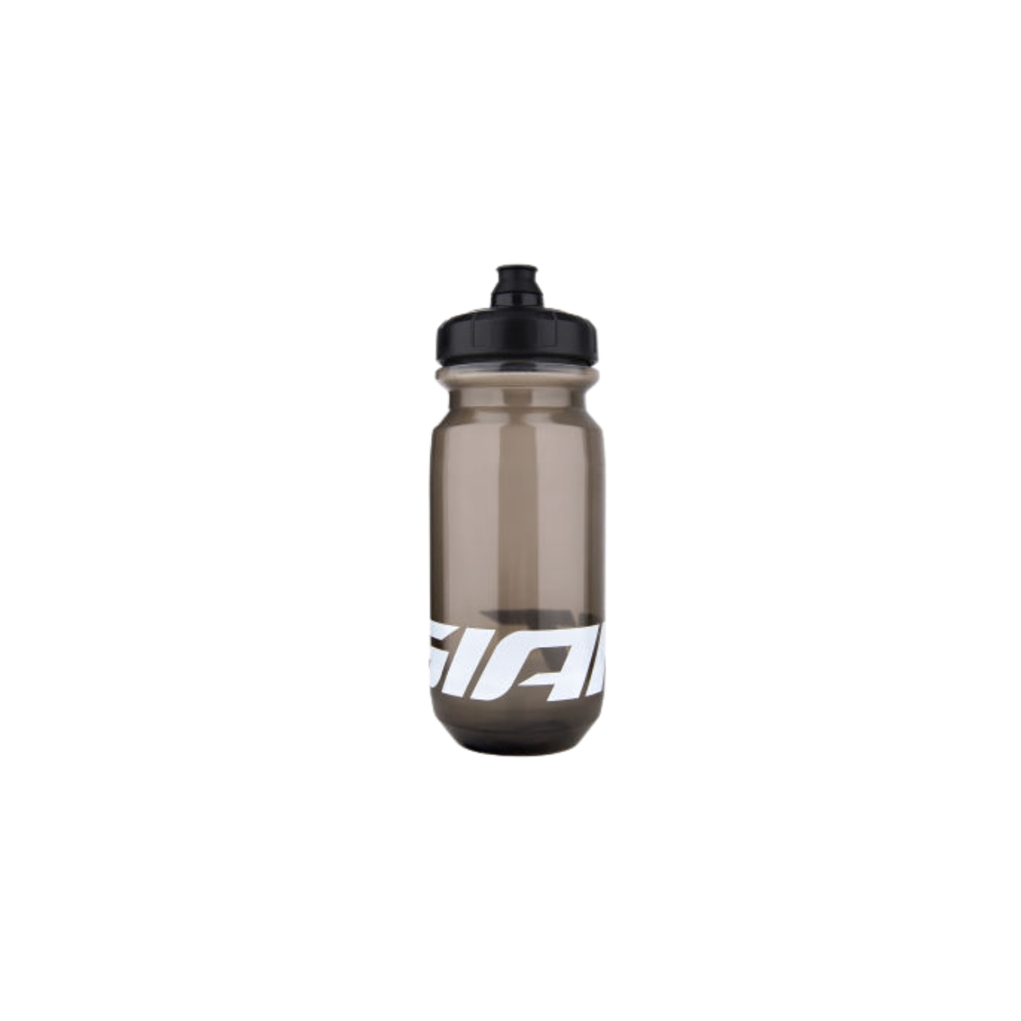 Giant PourFast Double Spring Bottle (600ml) - Brown
