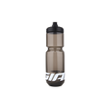 Giant PourFast Double Spring Bottle (750ml) - Brown