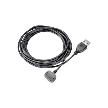 Giant Power Halo Sr2 Charger Cable