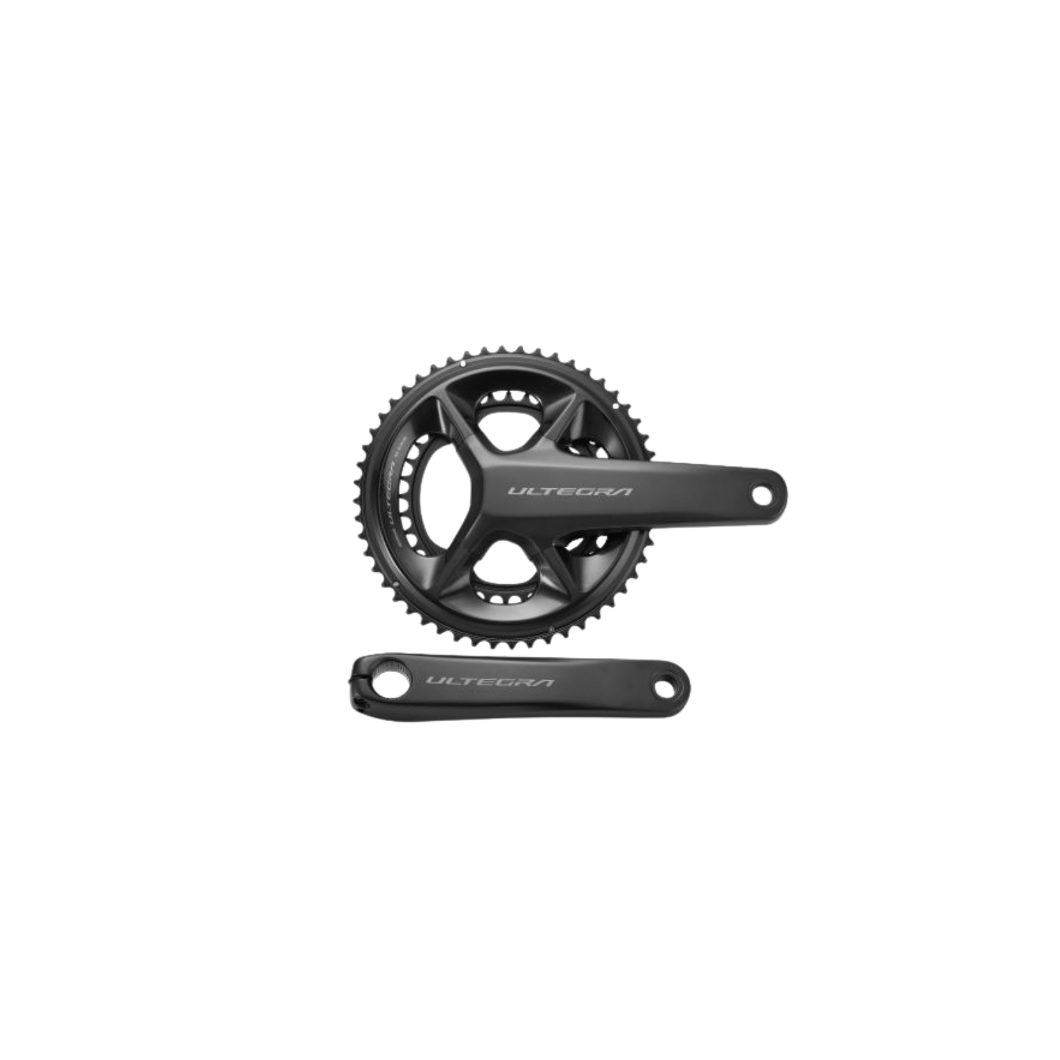 Giant Power Pro Power Meter Ultegra R8100 Crankset