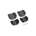 Giant Profile Design Tri Armrest Kit (My23 Propel)
