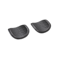 Giant Profile Design Tri Armrest Pads (My23 Propel)