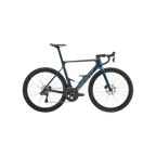 Giant Propel Advanced Pro 0 Di2 公路自行车 - 海洋暮光