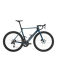 Giant Propel Advanced Pro 0 Di2 Road Bike - Ocean Twilight