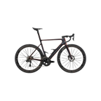 Giant Propel Advanced SL 0 - 黑色熔岩