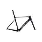 Giant Propel Advanced SL Frameset - Carbon