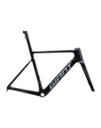 Giant Propel Advanced SL Frameset - Carbon