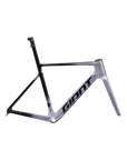 Giant Propel Advanced SL Frameset - Cosmic Dust