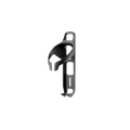 Giant Propel Aero Down Tube Bottle Cage