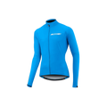 Giant Proshield Rain Jacket - Cyan