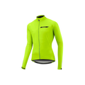 Giant Proshield Rain Jacket - Neon Yellow