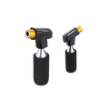 Giant Pump Control Blast 1 - Black