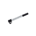 Giant Pump Control Mini Road - Silver