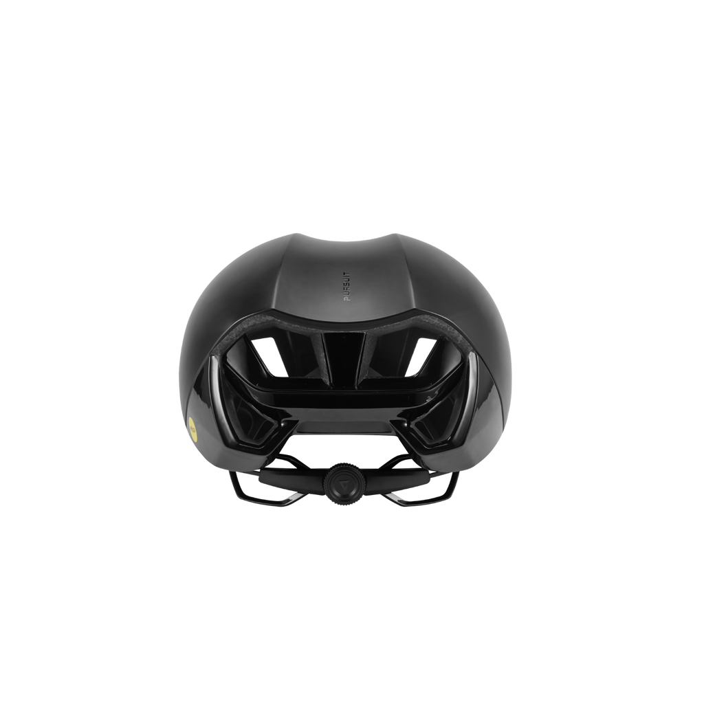 Giant Pursuit Mips - Matte Black