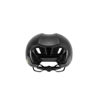 Giant Pursuit Mips - Matte Black