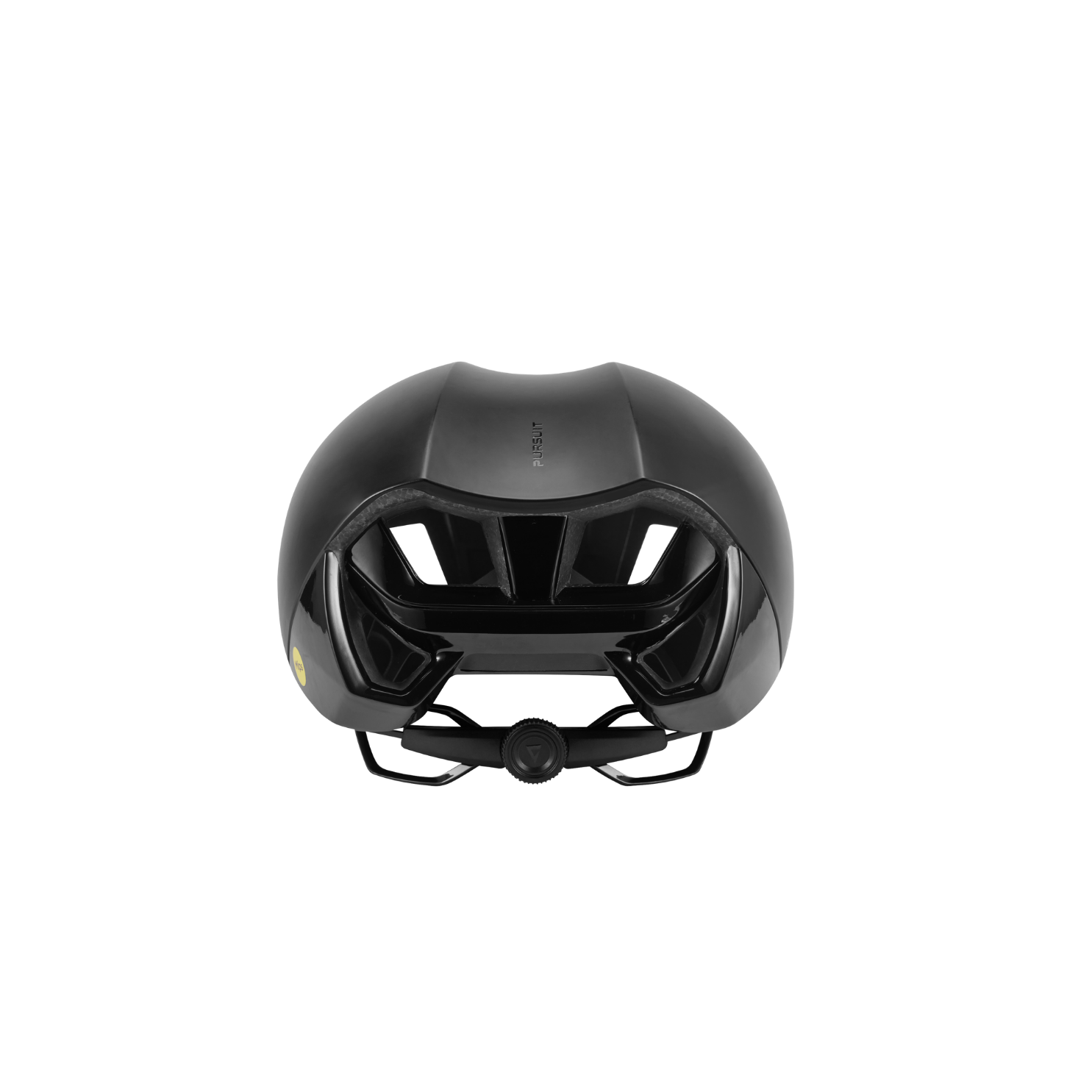 Giant Pursuit Mips - Matte Black