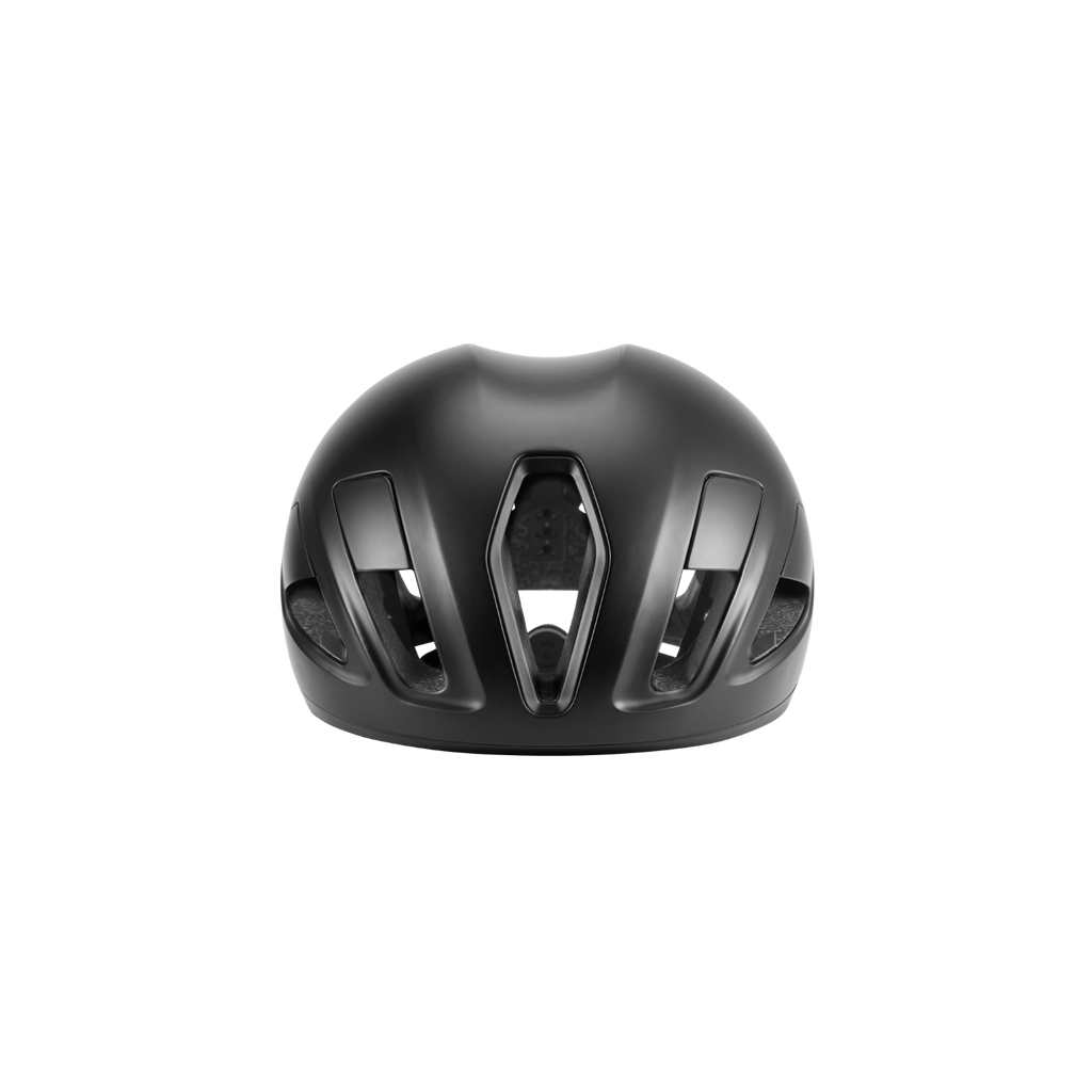 Giant Pursuit Mips - Matte Black