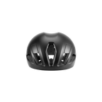 Giant Pursuit Mips - Matte Black