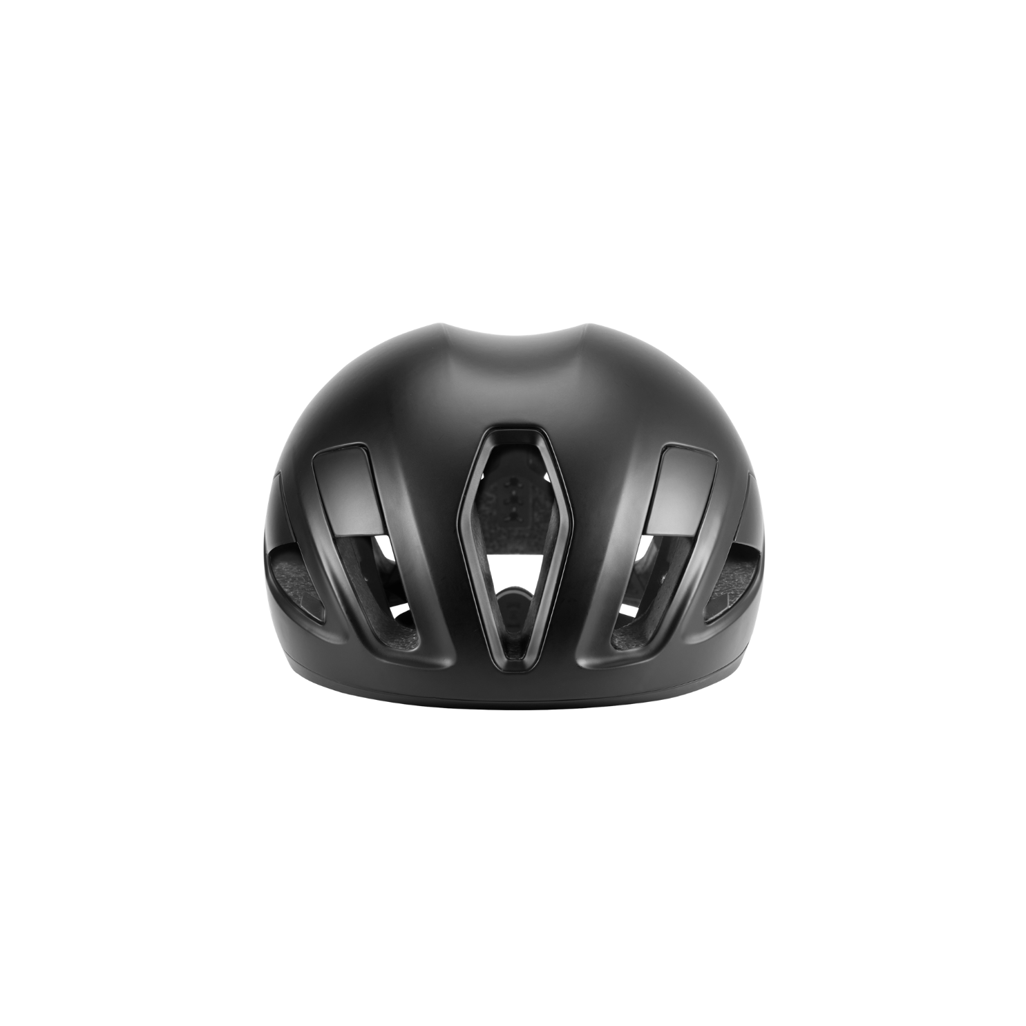 Giant Pursuit Mips - Matte Black