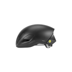 Giant Pursuit Mips - Matte Black