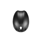 Giant Pursuit Mips - Matte Black