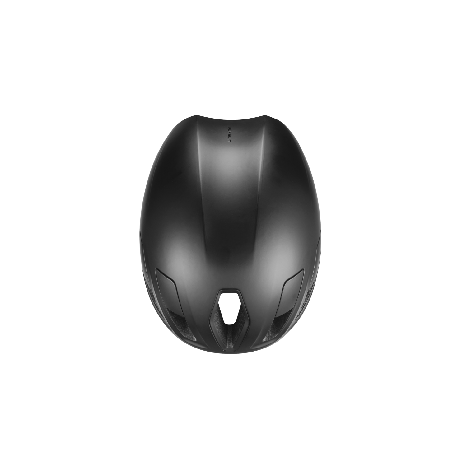 Giant Pursuit Mips - Matte Black