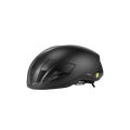 Giant Pursuit Mips - Matte Black