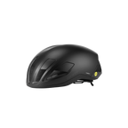 Giant Pursuit Mips - Matte Black