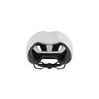 Giant Pursuit Mips - Matte White