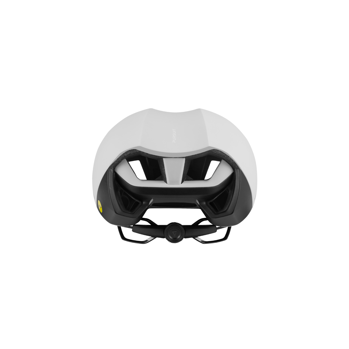 Giant Pursuit Mips - Matte White