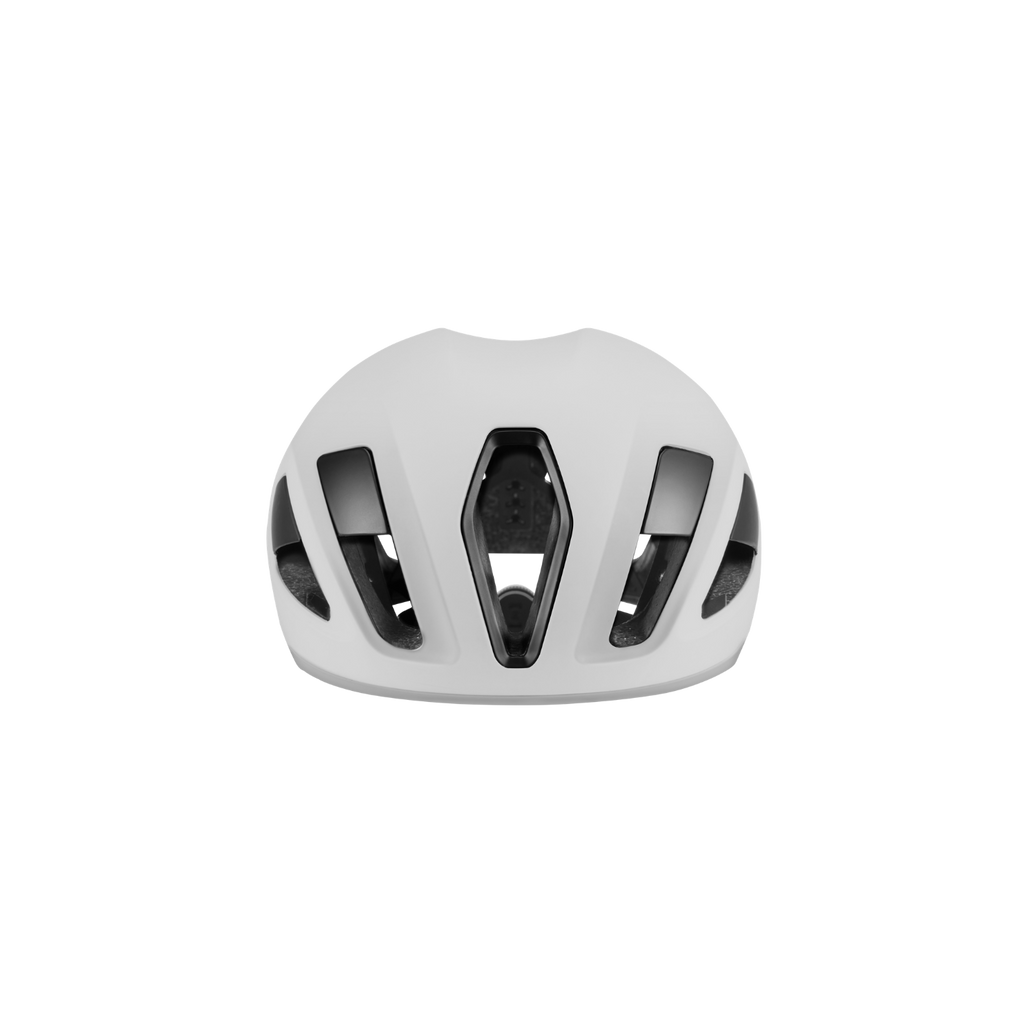 Giant Pursuit Mips - Matte White