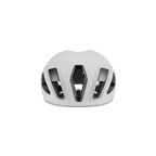 Giant Pursuit Mips - Matte White