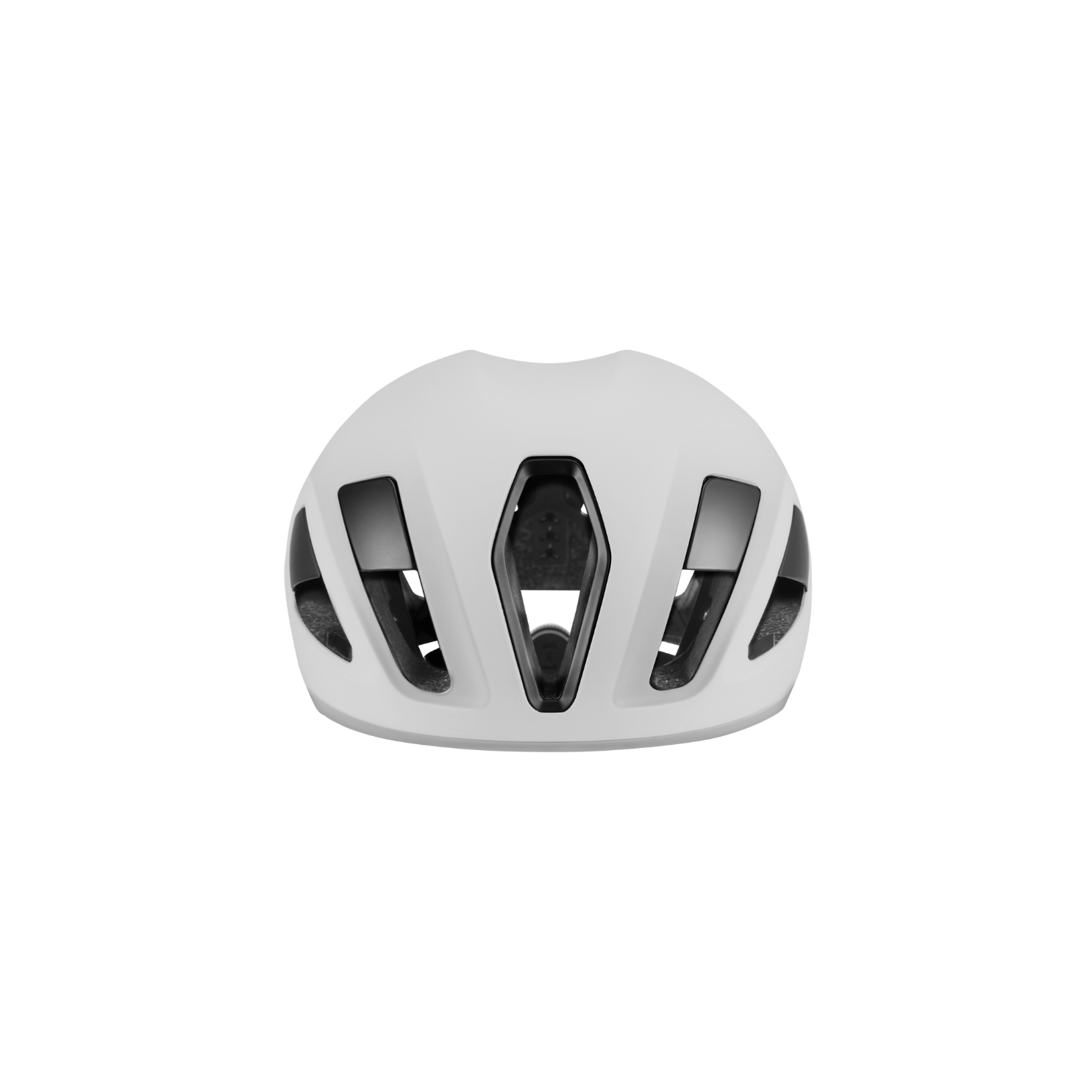 Giant Pursuit Mips - Matte White