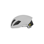 Giant Pursuit Mips - Matte White