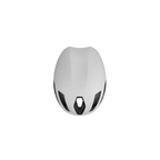 Giant Pursuit Mips - Matte White