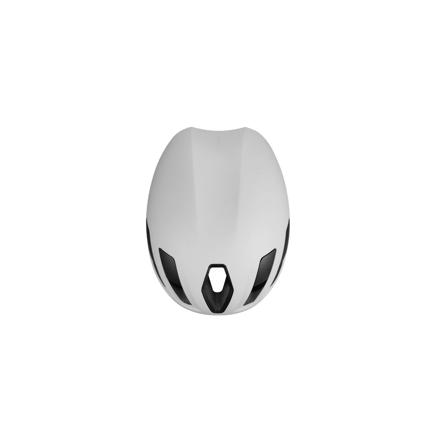 Giant Pursuit Mips - Matte White