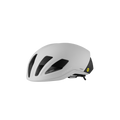 Giant Pursuit Mips - Matte White