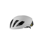 Giant Pursuit Mips - Matte White
