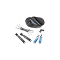 Giant Quick Fix Combo Kit With Co2 Inflator