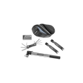Giant Quick Fix Combo Kit With Mini Pump